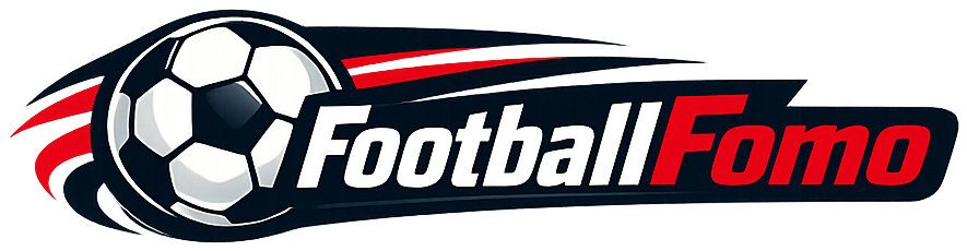 Football FOMO