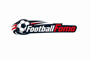 Football FOMO